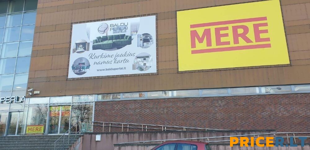 PRICER.LT: MERE – BJAURUSIS RUSIŠKAS UTIONKAS (ANČIUKAS), ROPOJANTIS PO BALTIJOS ŠALIS PRICER.LT: MERE – BJAURUSIS RUSIŠKAS UTIONKAS (ANČIUKAS), ROPOJANTIS PO BALTIJOS ŠALIS